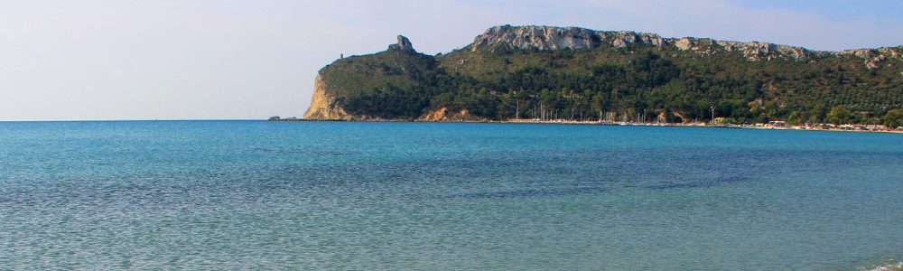New Life adv: Storia di successo promozione advertising online nel settore turistico